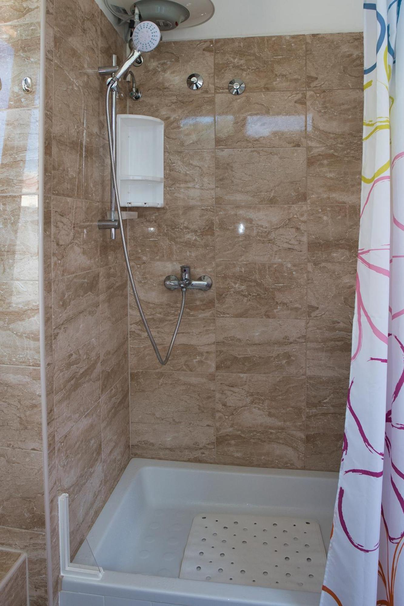 Apartment Ella Trogir Zewnętrze zdjęcie